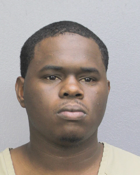  JARON MIKEL SANCTIOUS Photos, Records, Info / South Florida People / Broward County Florida Public Records Results