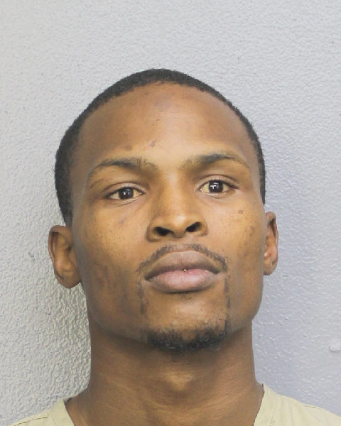  DEMIRIS ANTOINE FIELDS Photos, Records, Info / South Florida People / Broward County Florida Public Records Results