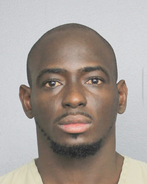 CADET ALEXANDRE Public Records / South Florida Photos / Broward County Florida People + Places CADET ALEXANDRE Photos, Records, Info / South Florida People / Broward County Florida Public Records Results
