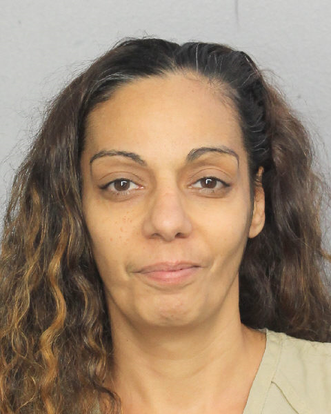 NESRIN MBAIED Photos, Records, Info / South Florida People / Broward County Florida Public Records Results