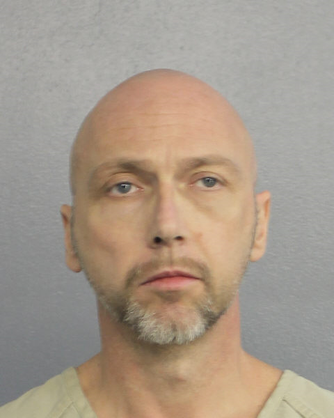  JEFFERY STRAIGHT Photos, Records, Info / South Florida People / Broward County Florida Public Records Results