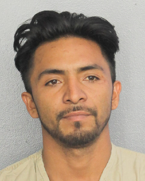 RONI SADI VELASQUEZ CHEVES Public Records / South Florida Photos / Broward County Florida People + Places RONI SADI VELASQUEZ CHEVES Photos, Records, Info / South Florida People / Broward County Florida Public Records Results