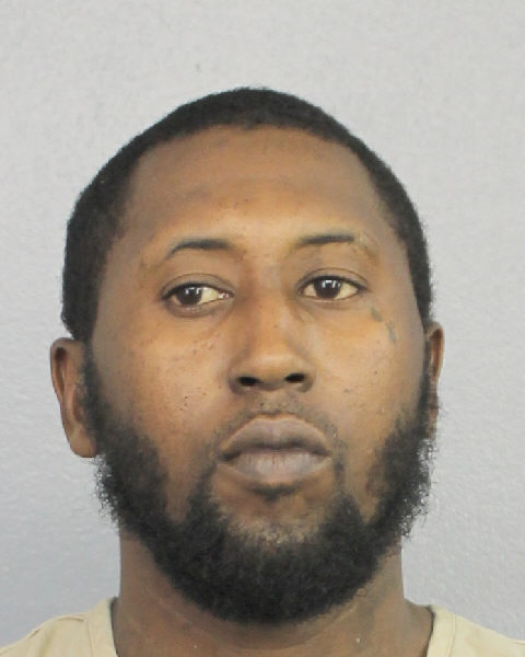  SEDRICK DENARD HARRELL Photos, Records, Info / South Florida People / Broward County Florida Public Records Results