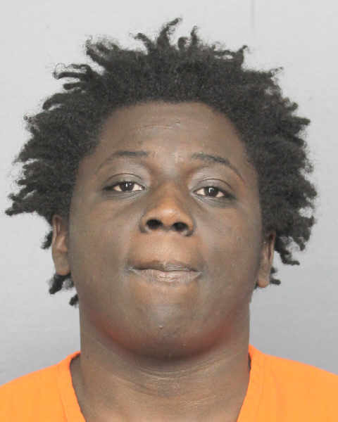 DEANDRE CASON Public Records / South Florida Photos / Broward County Florida People + Places DEANDRE CASON Photos, Records, Info / South Florida People / Broward County Florida Public Records Results