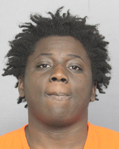  DEANDRE CASON Photos, Records, Info / South Florida People / Broward County Florida Public Records Results