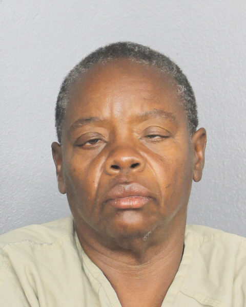 SHARON ANITA ROBINSON Public Records / South Florida Photos / Broward County Florida People + Places SHARON ANITA ROBINSON Photos, Records, Info / South Florida People / Broward County Florida Public Records Results