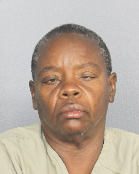  SHARON ANITA ROBINSON Photos, Records, Info / South Florida People / Broward County Florida Public Records Results