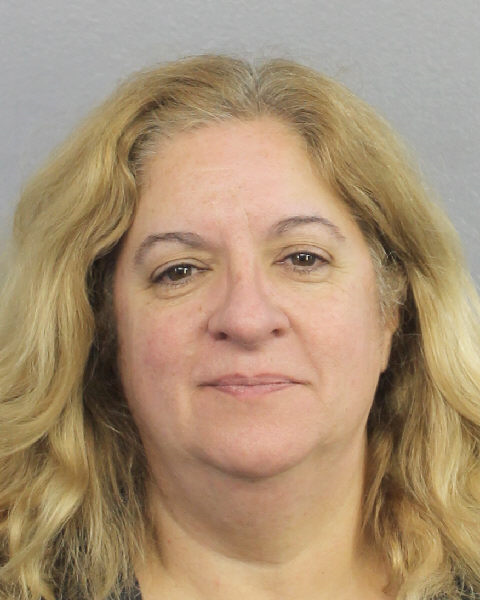  JENNIFER NORMA ROSS Photos, Records, Info / South Florida People / Broward County Florida Public Records Results