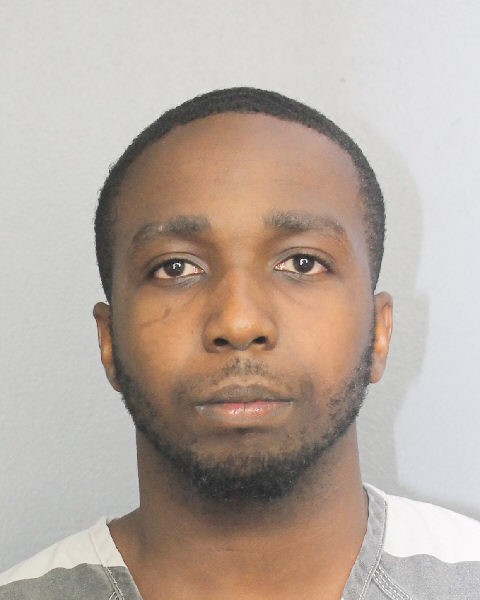 MIKHAIL JOSEPH Public Records / South Florida Photos / Broward County Florida People + Places MIKHAIL JOSEPH Photos, Records, Info / South Florida People / Broward County Florida Public Records Results