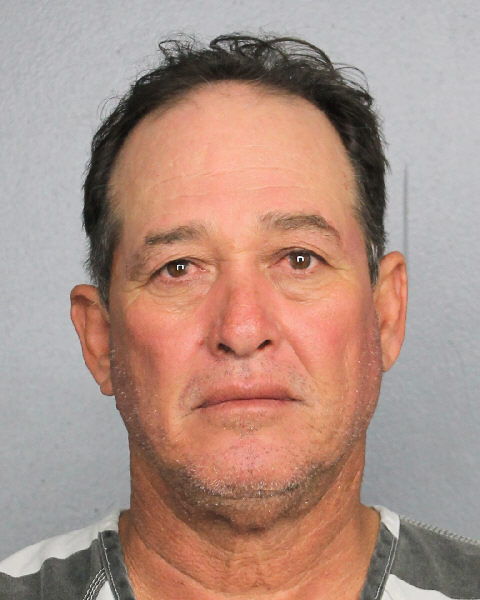 RICHARDO MONTANO Public Records / South Florida Photos / Broward County Florida People + Places RICHARDO MONTANO Photos, Records, Info / South Florida People / Broward County Florida Public Records Results