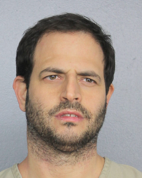  AARON TAYLER Photos, Records, Info / South Florida People / Broward County Florida Public Records Results