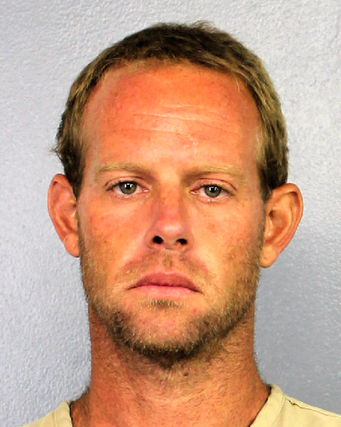  CHRISTOPHER REID CRAFT Photos, Records, Info / South Florida People / Broward County Florida Public Records Results