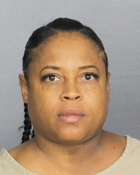  MONICA LEWIS Photos, Records, Info / South Florida People / Broward County Florida Public Records Results