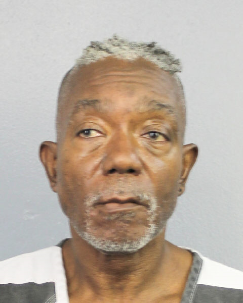  CHARLES COLE Photos, Records, Info / South Florida People / Broward County Florida Public Records Results