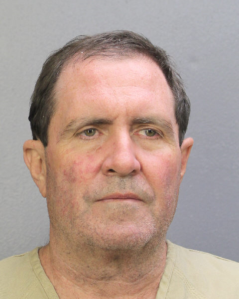  JOSEPH SILKY Photos, Records, Info / South Florida People / Broward County Florida Public Records Results