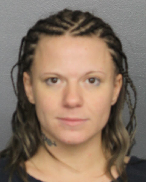 HANNAH ZAWISLAK Public Records / South Florida Photos / Broward County Florida People + Places HANNAH ZAWISLAK Photos, Records, Info / South Florida People / Broward County Florida Public Records Results