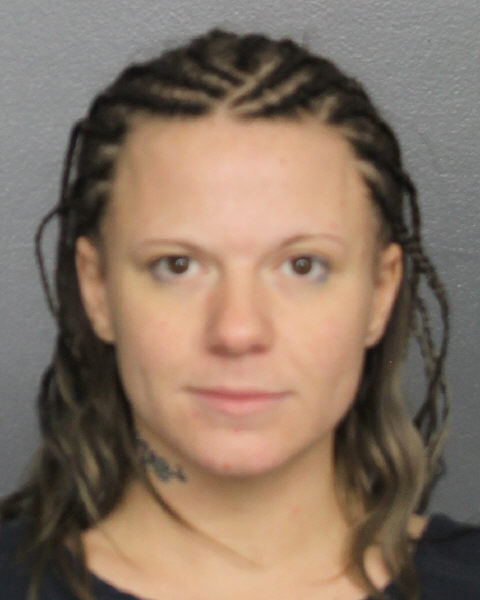  HANNAH ZAWISLAK Photos, Records, Info / South Florida People / Broward County Florida Public Records Results