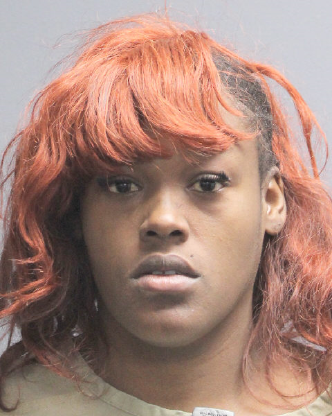  CHAKESHIA PINKNEY Photos, Records, Info / South Florida People / Broward County Florida Public Records Results