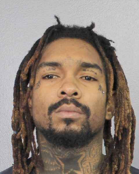 ANTWAN MAIS Public Records / South Florida Photos / Broward County Florida People + Places ANTWAN MAIS Photos, Records, Info / South Florida People / Broward County Florida Public Records Results