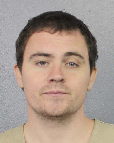  IAN CHAMPAGNE Photos, Records, Info / South Florida People / Broward County Florida Public Records Results