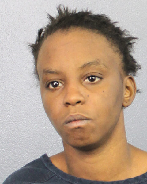 JAZZY MAE JORDAN Public Records / South Florida Photos / Broward County Florida People + Places JAZZY MAE JORDAN Photos, Records, Info / South Florida People / Broward County Florida Public Records Results
