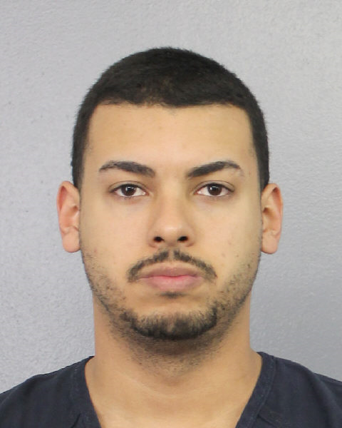  IGOR ALEXANDER SILVA Photos, Records, Info / South Florida People / Broward County Florida Public Records Results