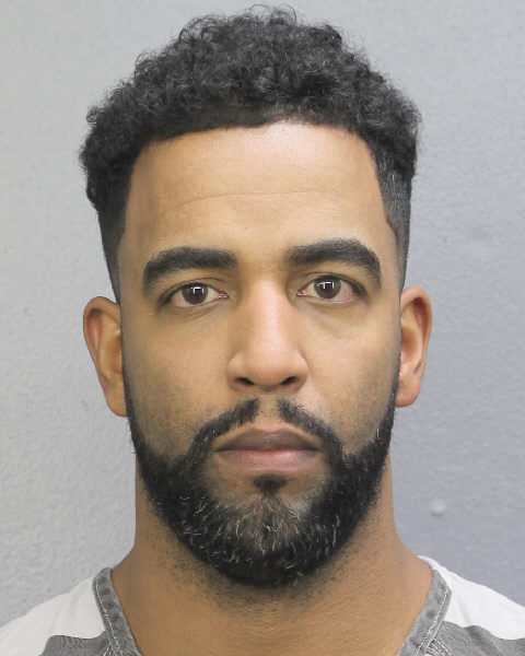  ROBERT RINCON Photos, Records, Info / South Florida People / Broward County Florida Public Records Results