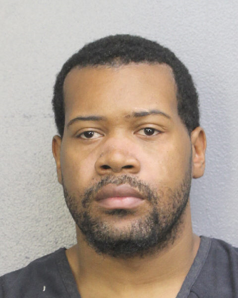  JERMAINE THURMAN Photos, Records, Info / South Florida People / Broward County Florida Public Records Results