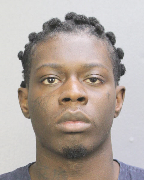  JULIUS JOSEPH Photos, Records, Info / South Florida People / Broward County Florida Public Records Results