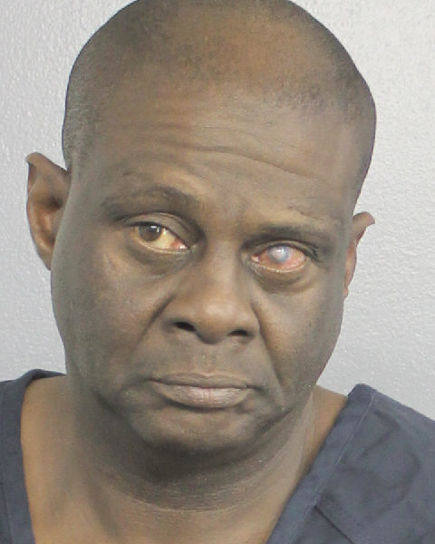  STEPHEN KENNETH BROWN Photos, Records, Info / South Florida People / Broward County Florida Public Records Results