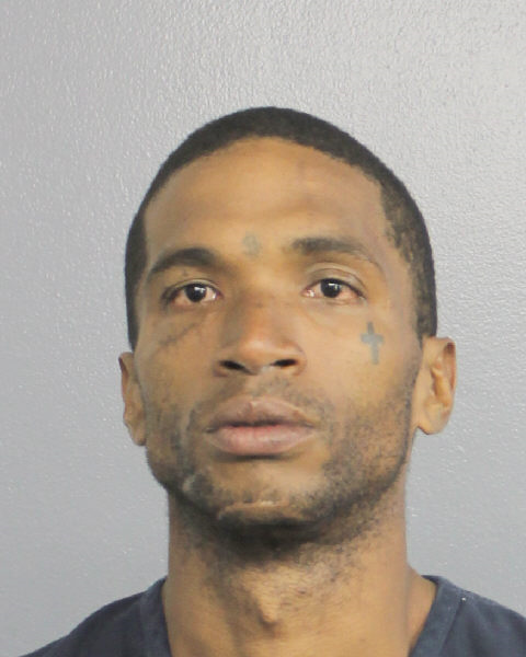  ZACHARY LOUIS SANTIAGO Photos, Records, Info / South Florida People / Broward County Florida Public Records Results