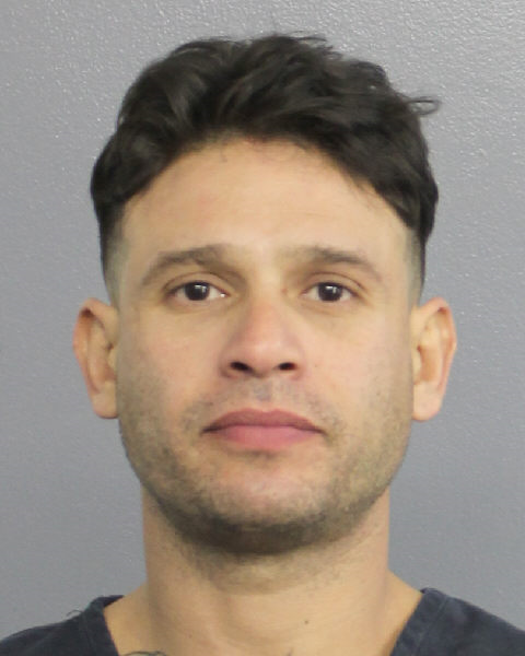 ARIEL BONILLA Public Records / South Florida Photos / Broward County Florida People + Places ARIEL BONILLA Photos, Records, Info / South Florida People / Broward County Florida Public Records Results