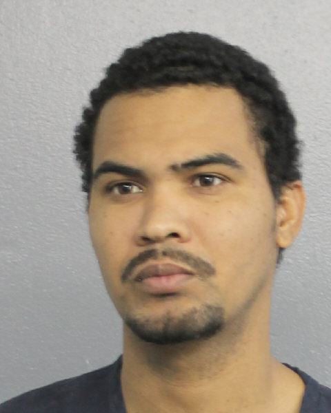 RAFAEL REYES Public Records / South Florida Photos / Broward County Florida People + Places RAFAEL REYES Photos, Records, Info / South Florida People / Broward County Florida Public Records Results