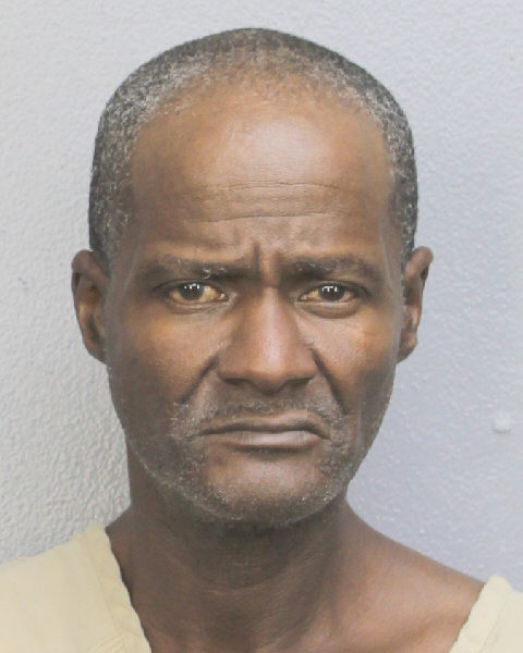  MICHAEL LEE FLETCHER Photos, Records, Info / South Florida People / Broward County Florida Public Records Results