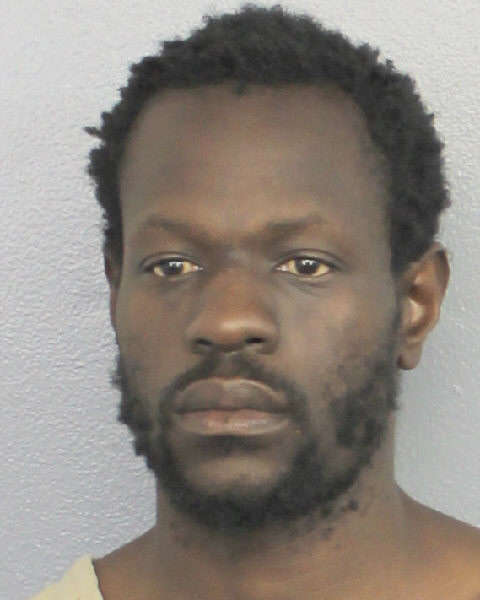  BYRON WATSON Photos, Records, Info / South Florida People / Broward County Florida Public Records Results