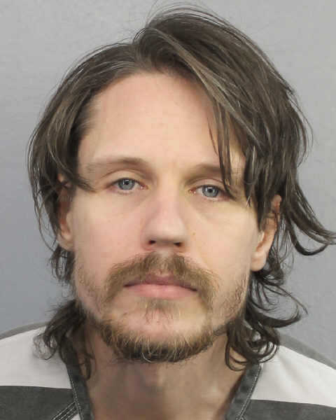 BEAU BRUNEAU Public Records / South Florida Photos / Broward County Florida People + Places BEAU BRUNEAU Photos, Records, Info / South Florida People / Broward County Florida Public Records Results