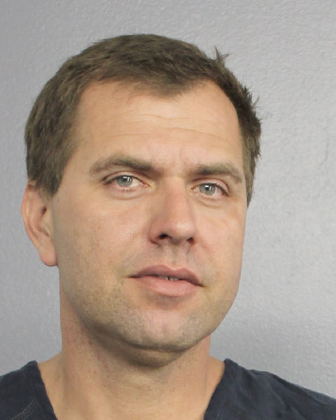  CHRISTIAN ANDRES SAMSING Photos, Records, Info / South Florida People / Broward County Florida Public Records Results