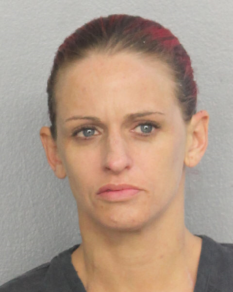  MICHELLE RENEE LIMIA Photos, Records, Info / South Florida People / Broward County Florida Public Records Results