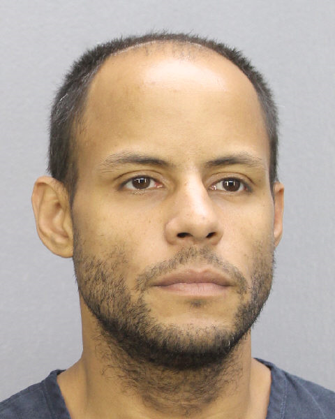  SAMUEL ELLIOTT MECKLEY Photos, Records, Info / South Florida People / Broward County Florida Public Records Results