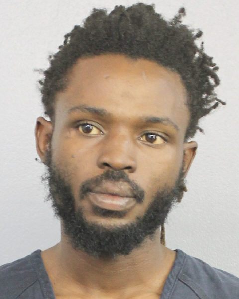  JASON CHARLES REID Photos, Records, Info / South Florida People / Broward County Florida Public Records Results