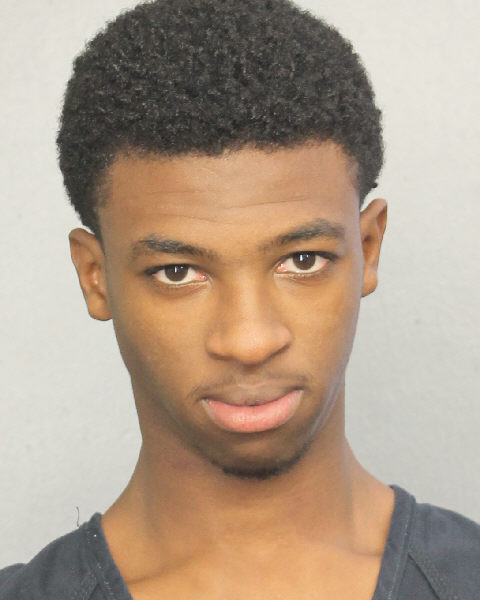 DEANDRE A DEAN Public Records / South Florida Photos / Broward County Florida People + Places DEANDRE A DEAN Photos, Records, Info / South Florida People / Broward County Florida Public Records Results