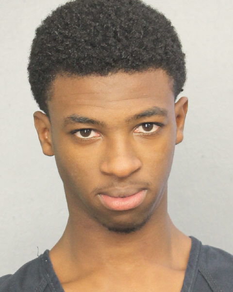  DEANDRE A DEAN Photos, Records, Info / South Florida People / Broward County Florida Public Records Results