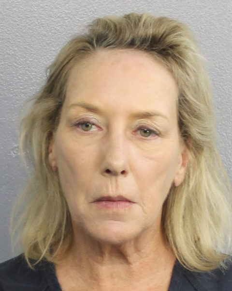  PATRICIA BEERS Photos, Records, Info / South Florida People / Broward County Florida Public Records Results
