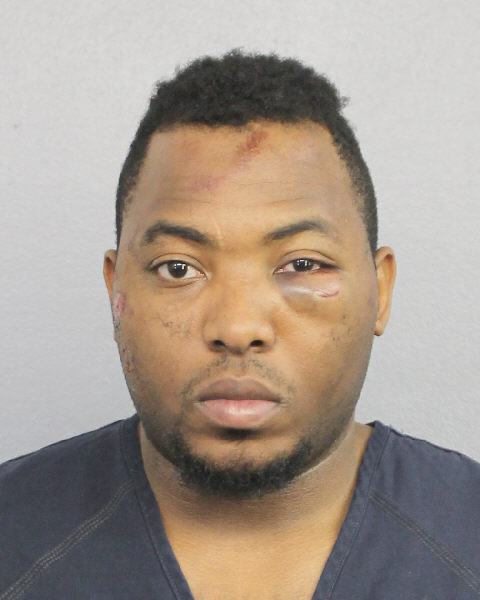 CARLTON L LAFRANCE Public Records / South Florida Photos / Broward County Florida People + Places CARLTON L LAFRANCE Photos, Records, Info / South Florida People / Broward County Florida Public Records Results