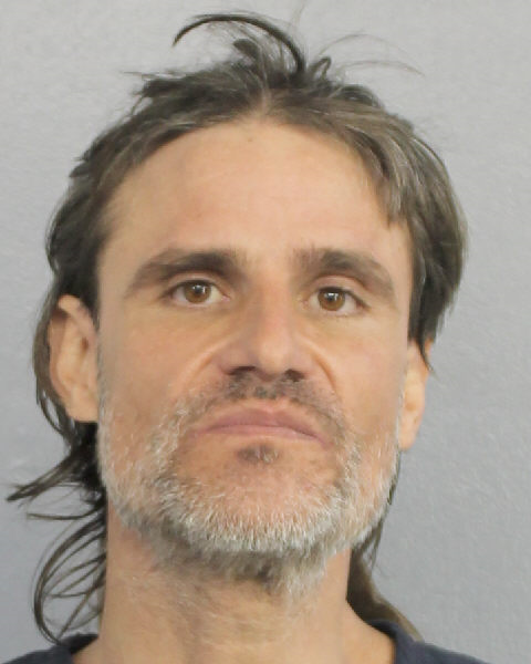  CHRISTOPHER FORTNEY Photos, Records, Info / South Florida People / Broward County Florida Public Records Results