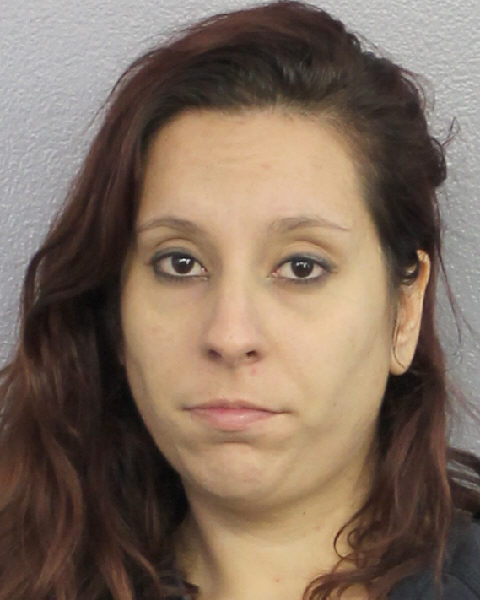  BETHSABEE FERRAR Photos, Records, Info / South Florida People / Broward County Florida Public Records Results