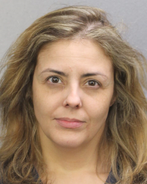 MARYFE NINO Public Records / South Florida Photos / Broward County Florida People + Places MARYFE NINO Photos, Records, Info / South Florida People / Broward County Florida Public Records Results