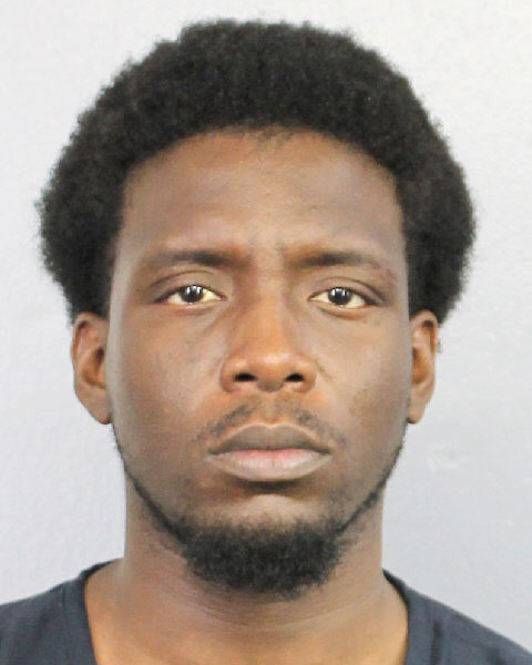 JEFFREY GERMAIN Public Records / South Florida Photos / Broward County Florida People + Places JEFFREY GERMAIN Photos, Records, Info / South Florida People / Broward County Florida Public Records Results