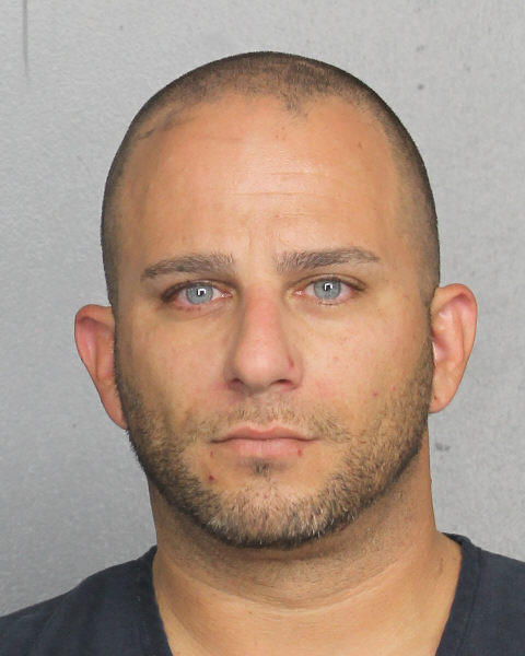  JASON HEARN Photos, Records, Info / South Florida People / Broward County Florida Public Records Results