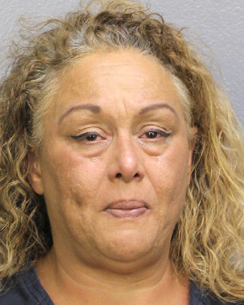 LISA LINDA BELL Public Records / South Florida Photos / Broward County Florida People + Places LISA LINDA BELL Photos, Records, Info / South Florida People / Broward County Florida Public Records Results